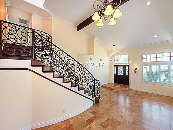 4th image of 9505 Cynthia Joy Dr