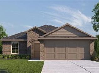 1126 Toledo Bend Pass, Rosharon, TX 77583