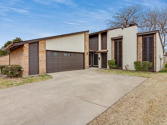 3rd image of 1810 Highbrook Ct