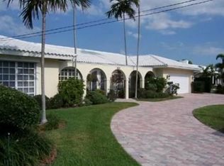 4031 Eastridge Cir, Pompano Beach, FL 33064