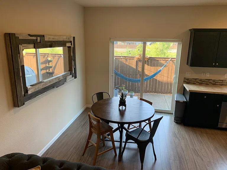 15985 NW French Ln — Photo 3