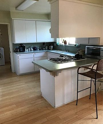 5th image of 5814 Cahill Ave