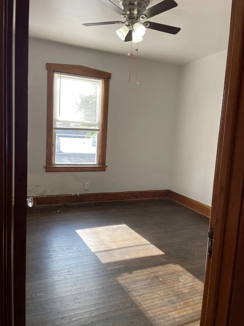 2014 N Lawler — Photo 3