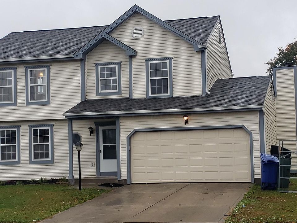 1st image of 5111 Clermonte Dr