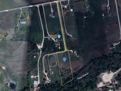 139 Private Road 4424, Rhome, TX, 76078