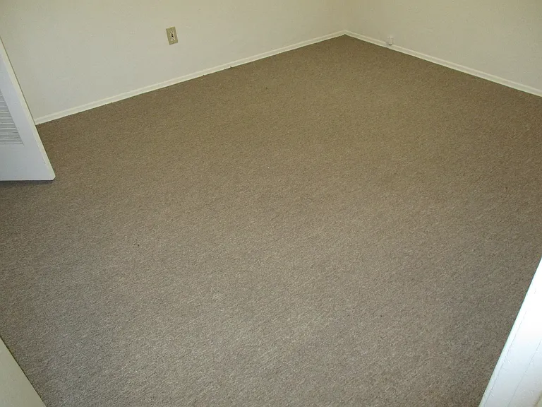 443 Flower St #A — Photo 22