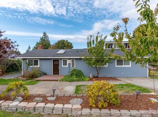 5079 Deception Cir, Oak Harbor, WA 98277