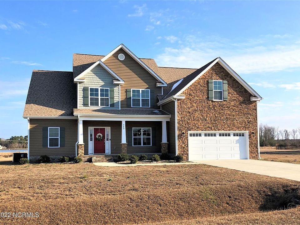 1st image of 949 Whiskey Ct