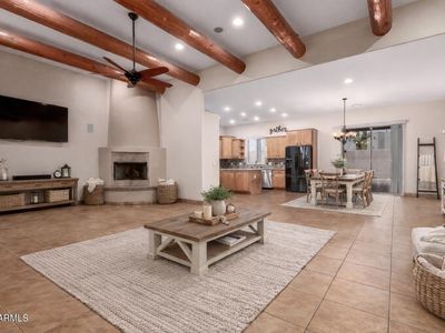 44807 N 12TH Street, New River, AZ, 85087