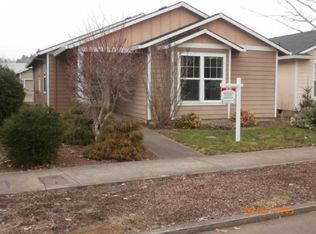 1161 3rd St NW, Salem, OR 97304