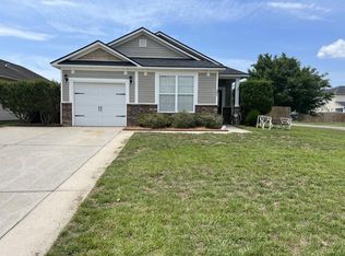 201 Summer View Rd, Summerville, SC 29483