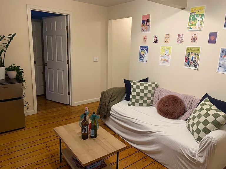 43 Governor St #2 — Photo 15