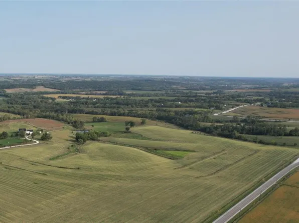 0 128th Ave, Indianola, IA 50125