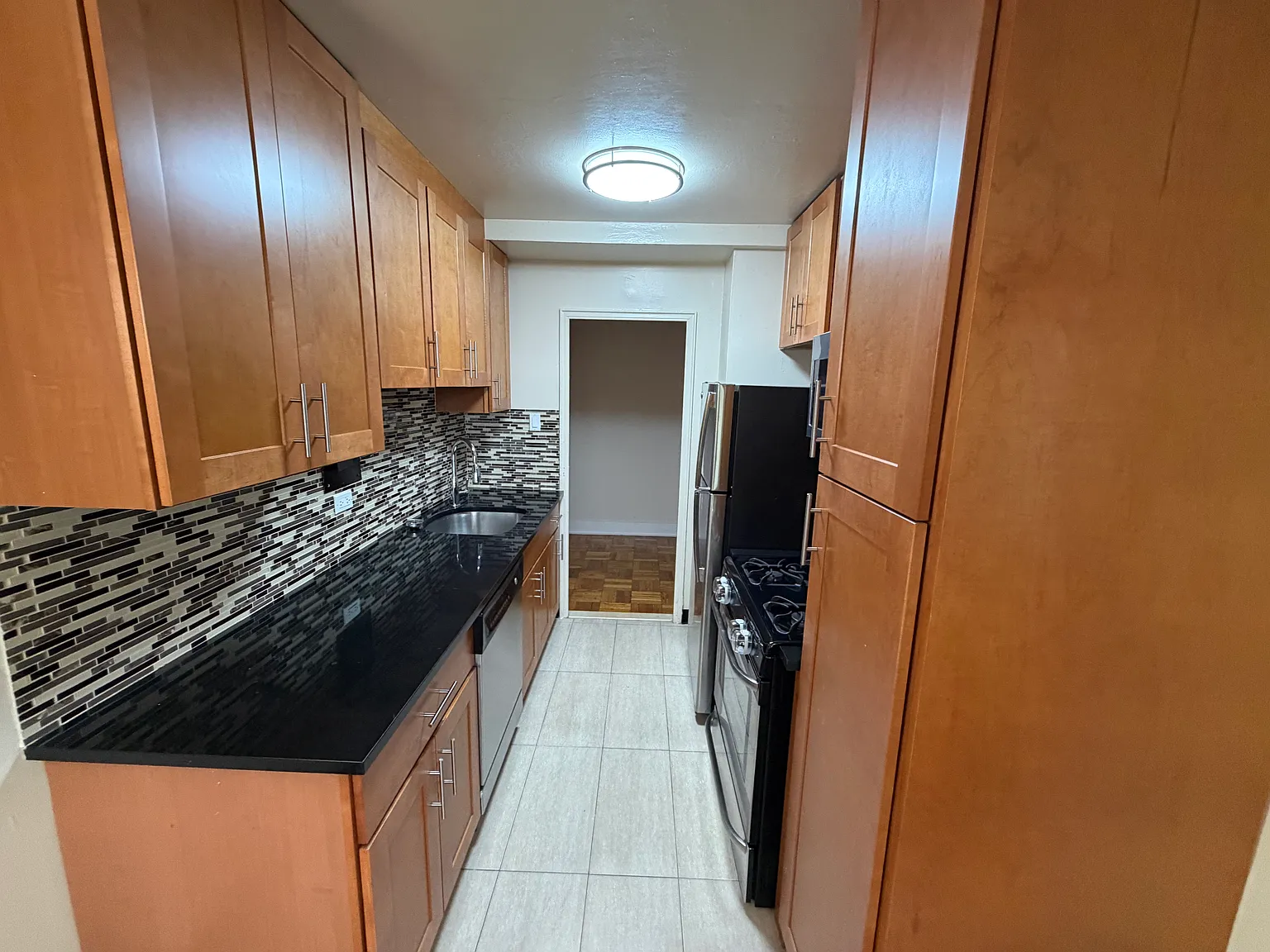 64th Ave, Fresh Meadows — Photo 2