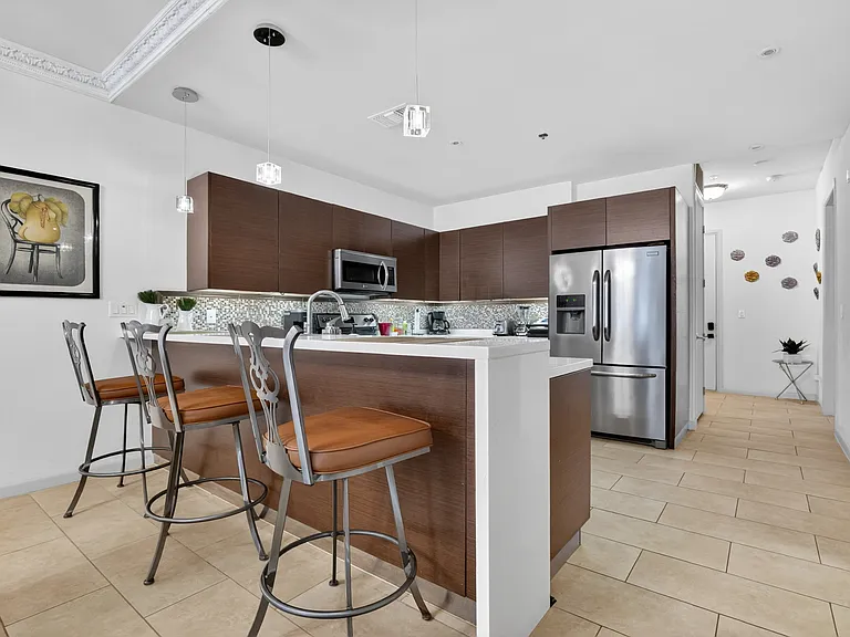 17902 La Cantera Pkwy #214 — Photo 10