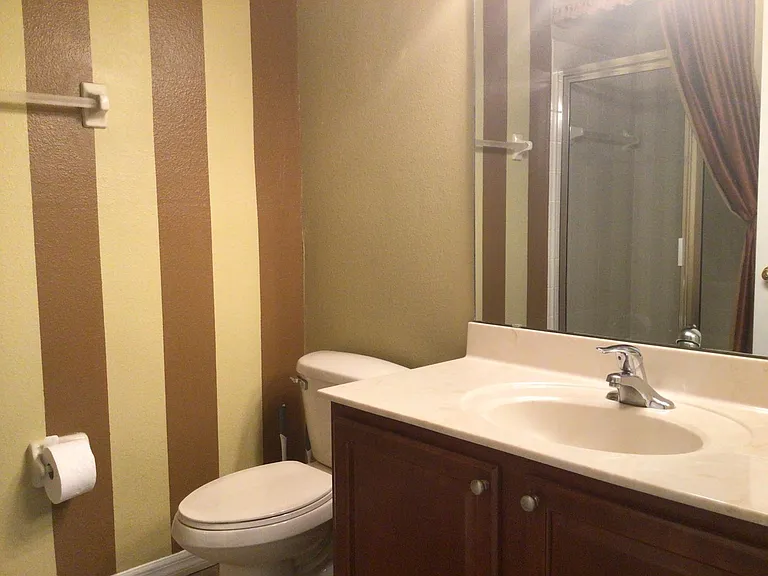 410 Bloomfield Dr — Photo 13