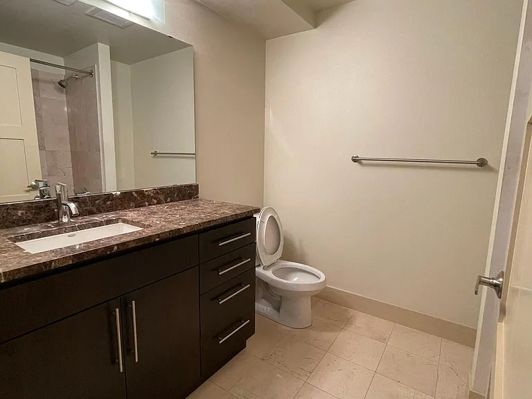 511 100th Ave NE #203 — Photo 15