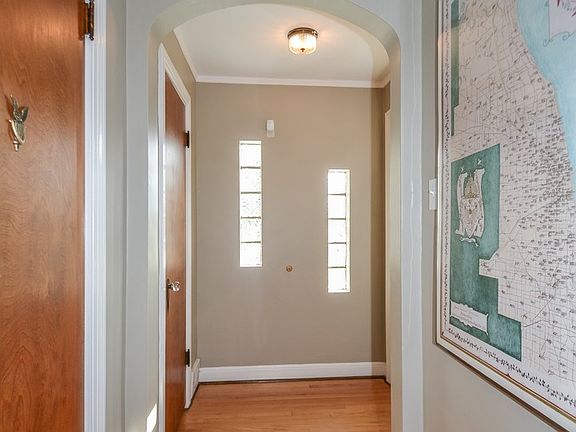 2nd image of 9858 S Lawndale Ave
