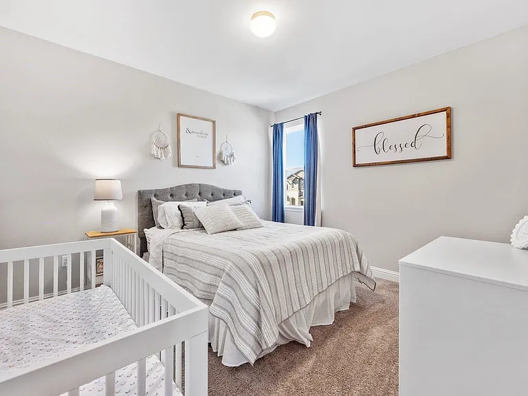 12612 Cardinal Flower Dr — Photo 24