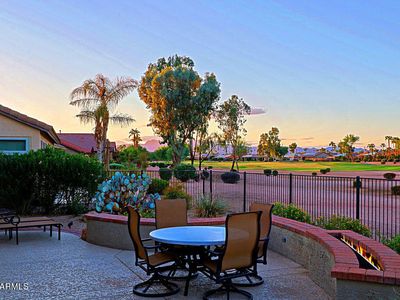 15736 W Roanoke Ave, Goodyear, AZ, 85395