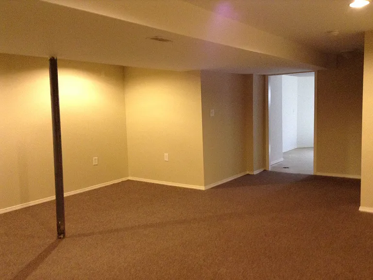 1805 Cumberland Dr — Photo 10