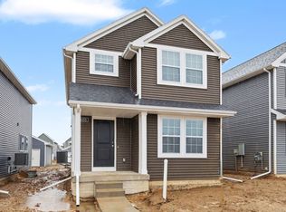 6200 Aurelius Rd, Lansing, MI 48911