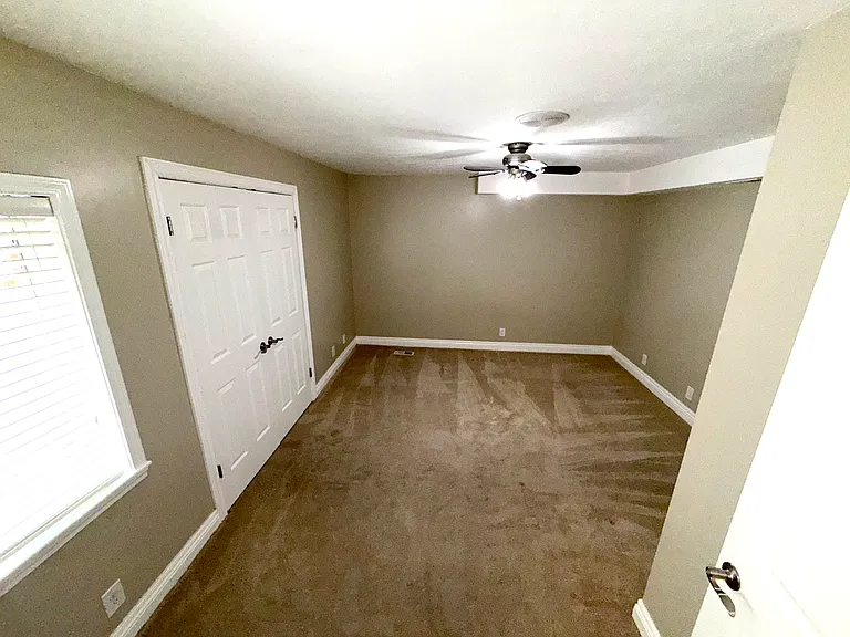 S Autumn Ridge Cv — Photo 5