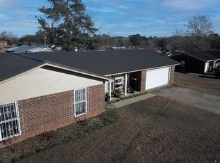 2700 Rocky Branch Rd, Dothan, AL 36303