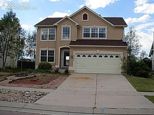 1st image of 2242 Springside Dr