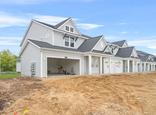 1170 Freshfield Dr, Byron Center, MI 49315