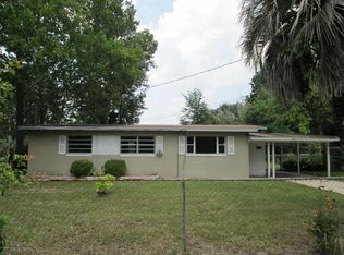 8724 Norfolk Blvd, Jacksonville, FL 32208