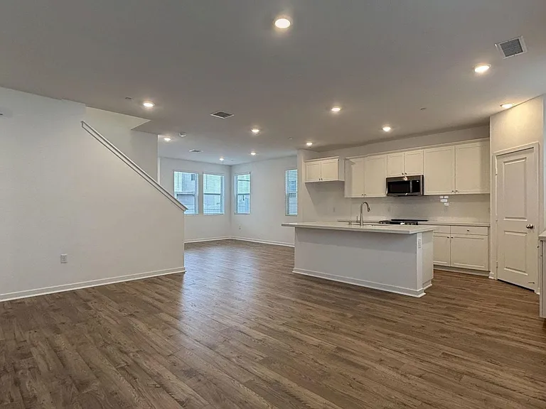 26654 Indigo Way — Photo 8