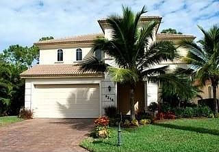 1st image of 9276 Spanish Moss Way