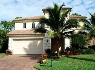 9276 Spanish Moss Way, Bonita Springs, FL 34135