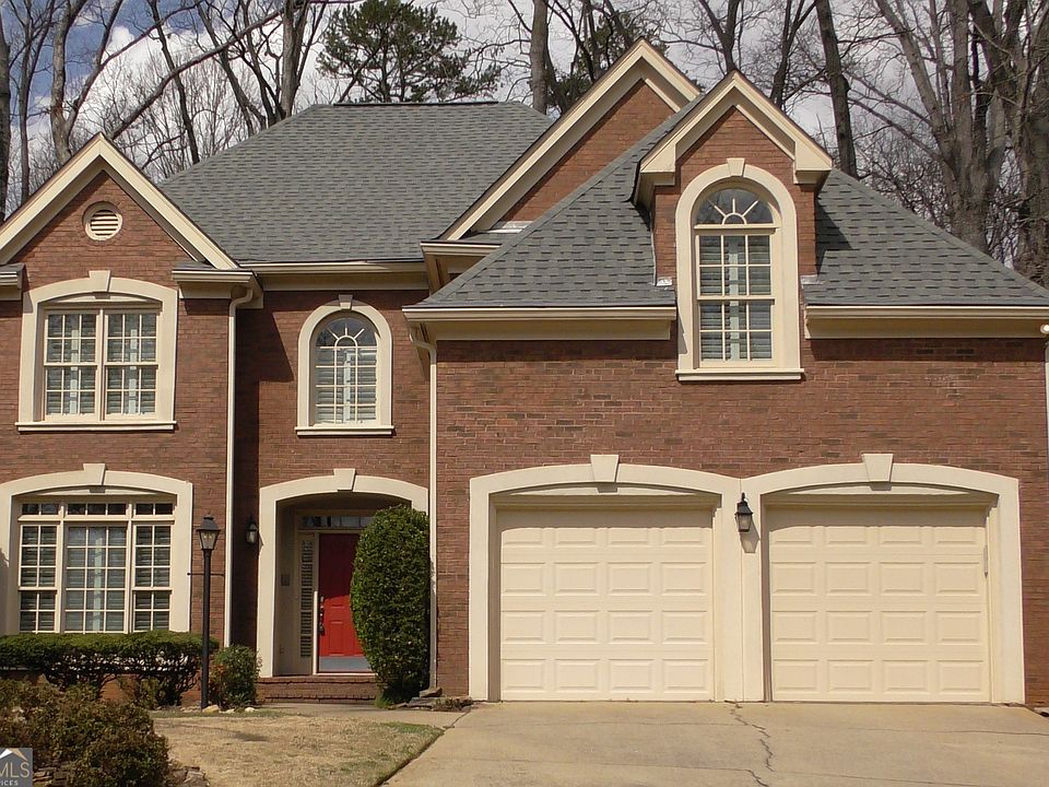 1st image of 4741 Taylors Ct