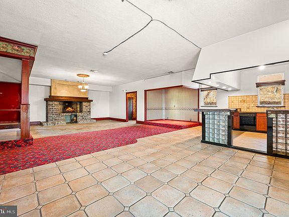 5th image of 5091 Umbria St #H