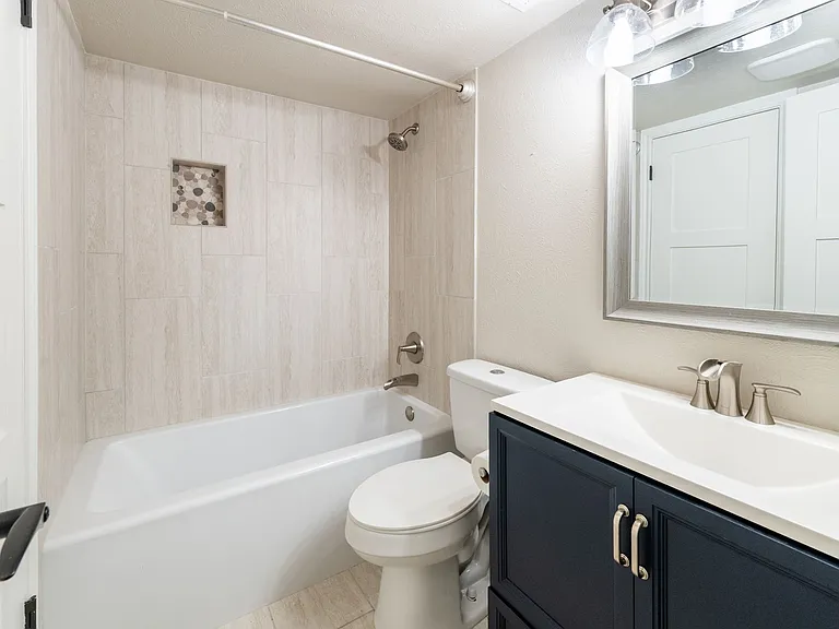300 Rush Creek Dr #A2 — Photo 16