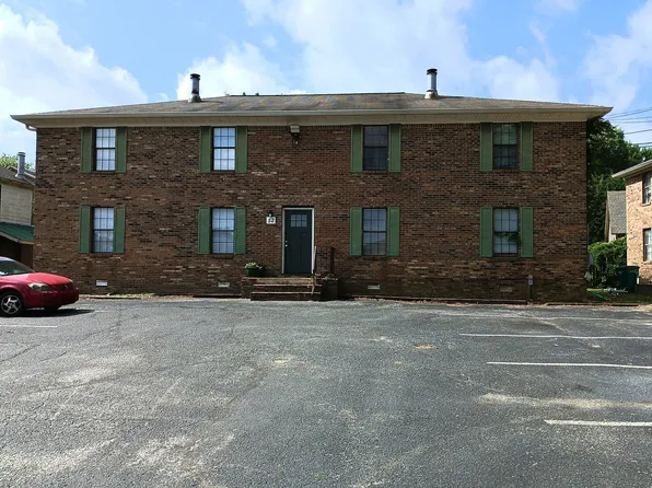 52 Brianfield Dr #C, Jackson, TN 38305