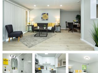 160 Talbott St APT T5, Rockville, MD 20852