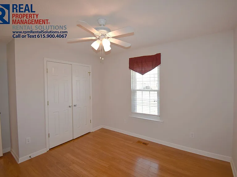 118 Casper Ct — Photo 15