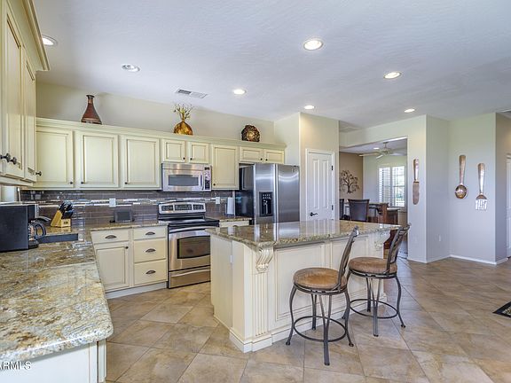 4th image of 17137 W WHITMORE HALL Lane