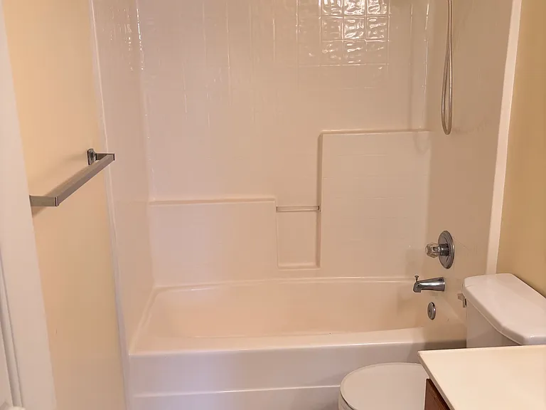 100 White Cedar Ln — Photo 22