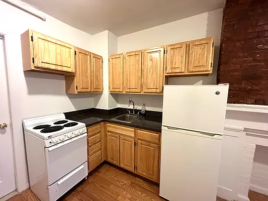 Rented by Best Apartments North Inc | media 13