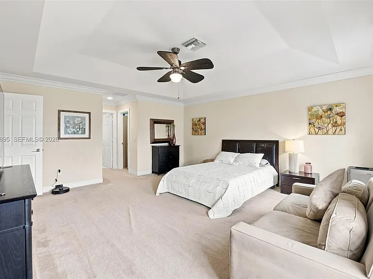 1419 SW 21st Ct — Photo 32