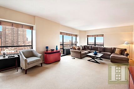5th image of 415-423 E 54th St #26-M