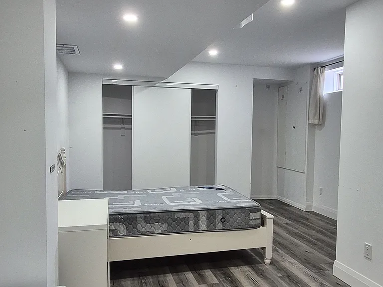 24 Stony Hill Blvd #BASEMENT — Photo 21
