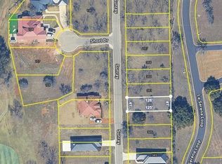 W22073b Sun Ray, Horseshoe Bay, TX 78657