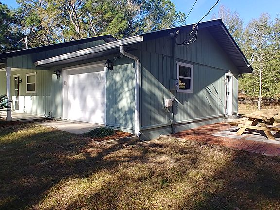 4th image of 278 Ashley Lake Dr
