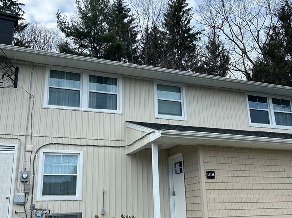 14158 Cushman Ave #14158