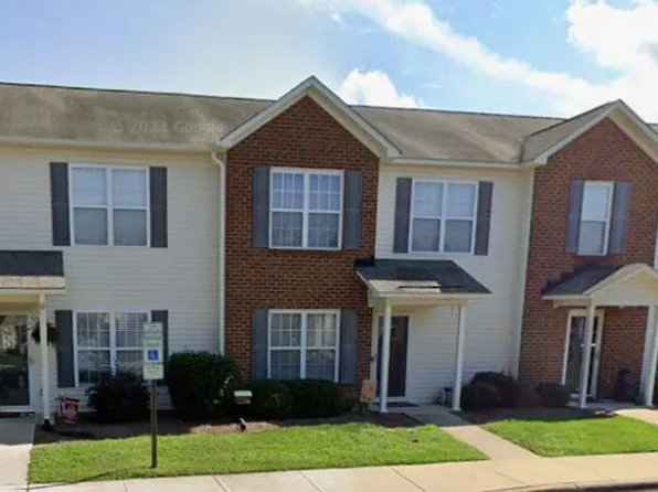 4105 Dudleys Grant Dr APT B, Winterville, NC 28590
